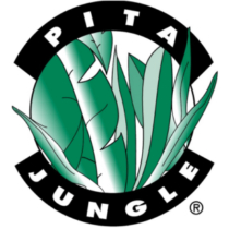 Group logo of Pita Jungle