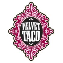 Group logo of Velvet Taco