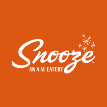 Group logo of Snooze Eatery