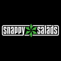 Group logo of Snappy Salads