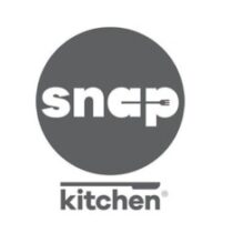 Group logo of Snap Kitchen
