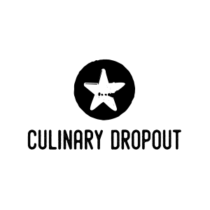 Group logo of Culinary Dropout