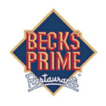 Group logo of Becks Prime