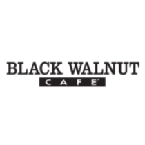 Group logo of Black Walnut Cafe