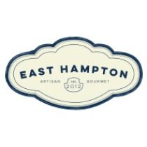 Group logo of East Hampton Sandwich Co.