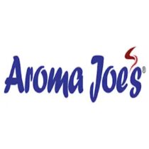 Group logo of Aroma Joe's