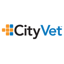Group logo of CityVet