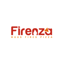 Group logo of Firenza Pizza
