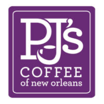 Group logo of PJ's Coffee of New Orleans