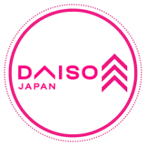 Group logo of Daiso Japan