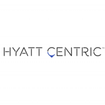 Group logo of Hyatt Centric