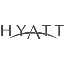 Group logo of Hyatt Partners