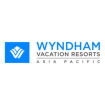 Group logo of Wyndham Vacation Resorts