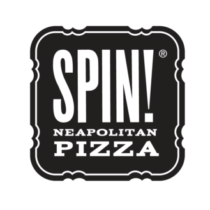 Group logo of Spin! Neapolitan Pizza
