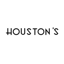 Group logo of Houston's