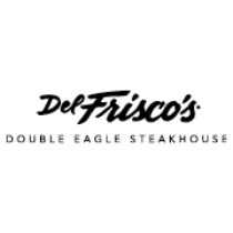 Group logo of Del Frisco's Double Eagle Steakhouse