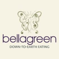 Group logo of bellagreen