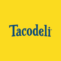 Group logo of Taco Deli