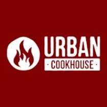 Group logo of Urban Cookhouse