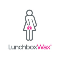 Group logo of Lunchbox Wax