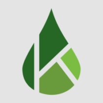 Group logo of Uni K Wax