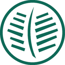 Group logo of Cubavera