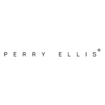 Group logo of Perry Ellis