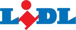 Group logo of Lidl