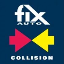 Group logo of Fix Auto