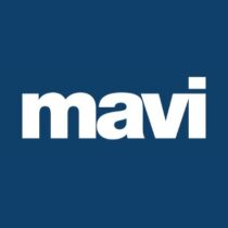 Group logo of Mavi Jeans