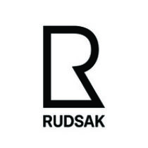 Group logo of RUDSAK