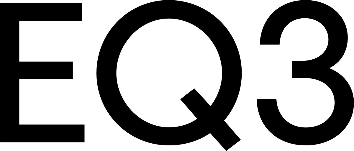 Group logo of EQ3