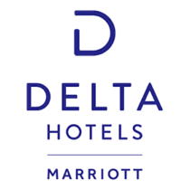 Group logo of Delta Hotels and Resorts