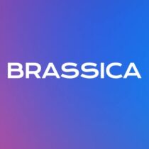 Group logo of Brassica