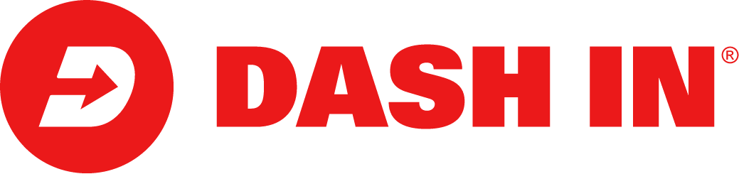 Group logo of DASH IN Food Stores