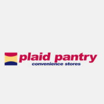 Group logo of Plaid Pantry