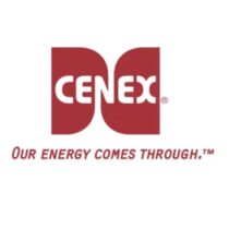 Group logo of CENEX