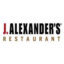 Group logo of J. Alexander's