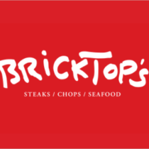 Group logo of BrickTop’s