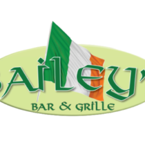 Group logo of Bailey's Sports Grille