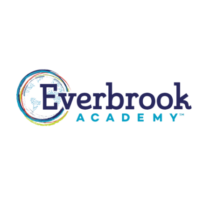 Group logo of Everbrook Academy