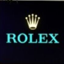 Group logo of Rolex