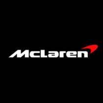 Group logo of McLaren