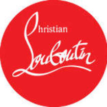 Group logo of Christian Louboutin