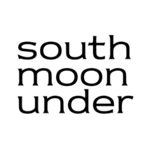 Group logo of South Moon Under