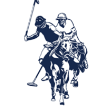 Group logo of U.S. Polo Association