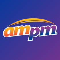 Group logo of ampm