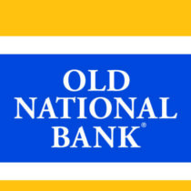 Group logo of Old National Bank