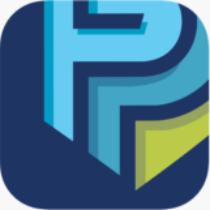 Group logo of Park National Bank
