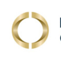 Group logo of Banc of California